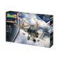 Revell 100 Years RAF: British S.E. 5a 1:48 1/4