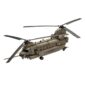 Revell MH-47E Chinook 1:72 1/4