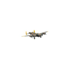 Revell Avro 683 Lancaster Mk.I/III 1:72 1/2