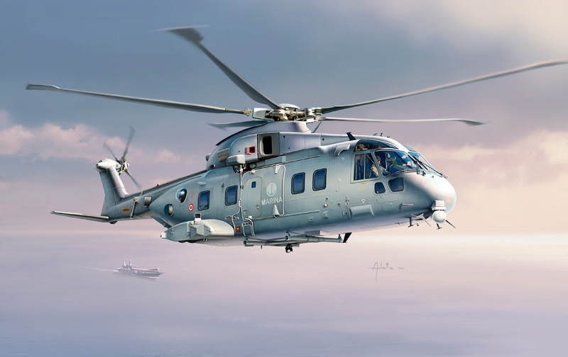 agusta-westland-aw-101-merlin-tti