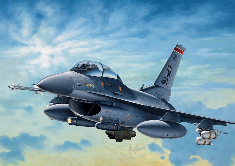 f-16-c-d-night-falcon-0188s-16014729717234
