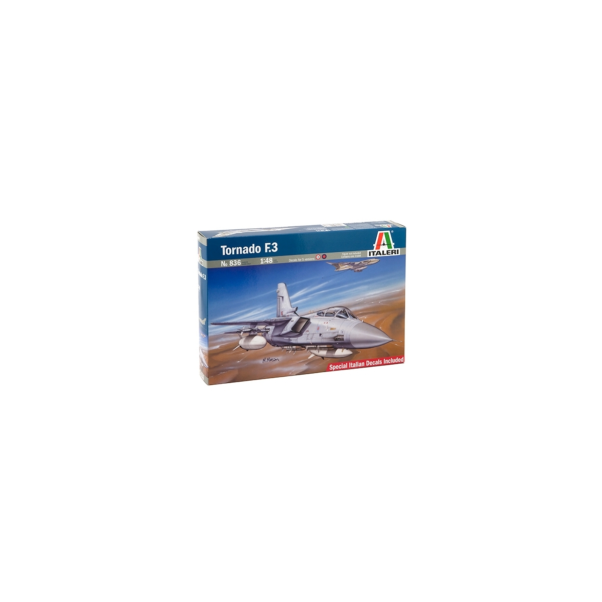 italeri-tornado-f3-148
