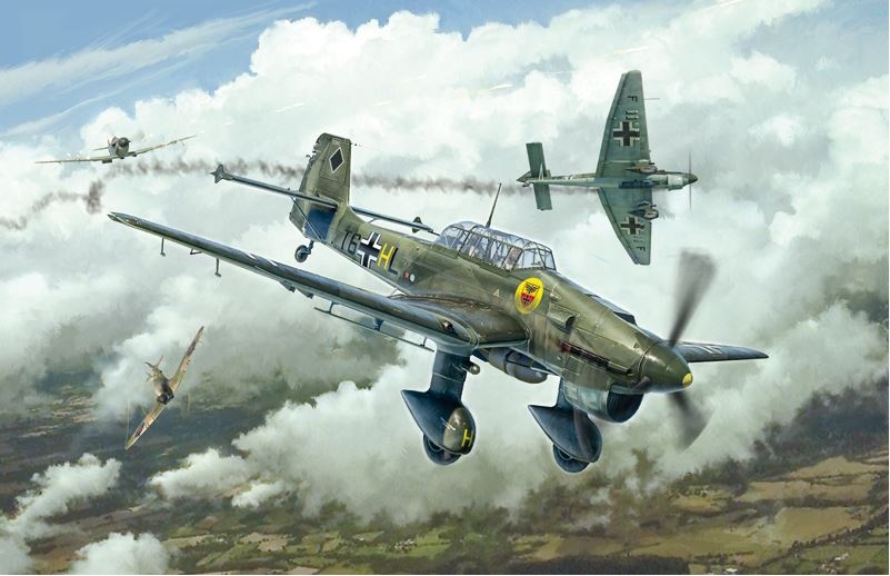 junkers-ju-87g-d-stuka-tank-buster-4692s-16014729727764