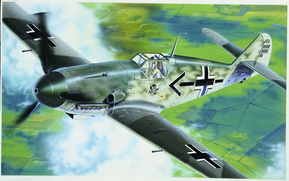 messerschmitt-bf-109-f2-4-0053s-16014729701176