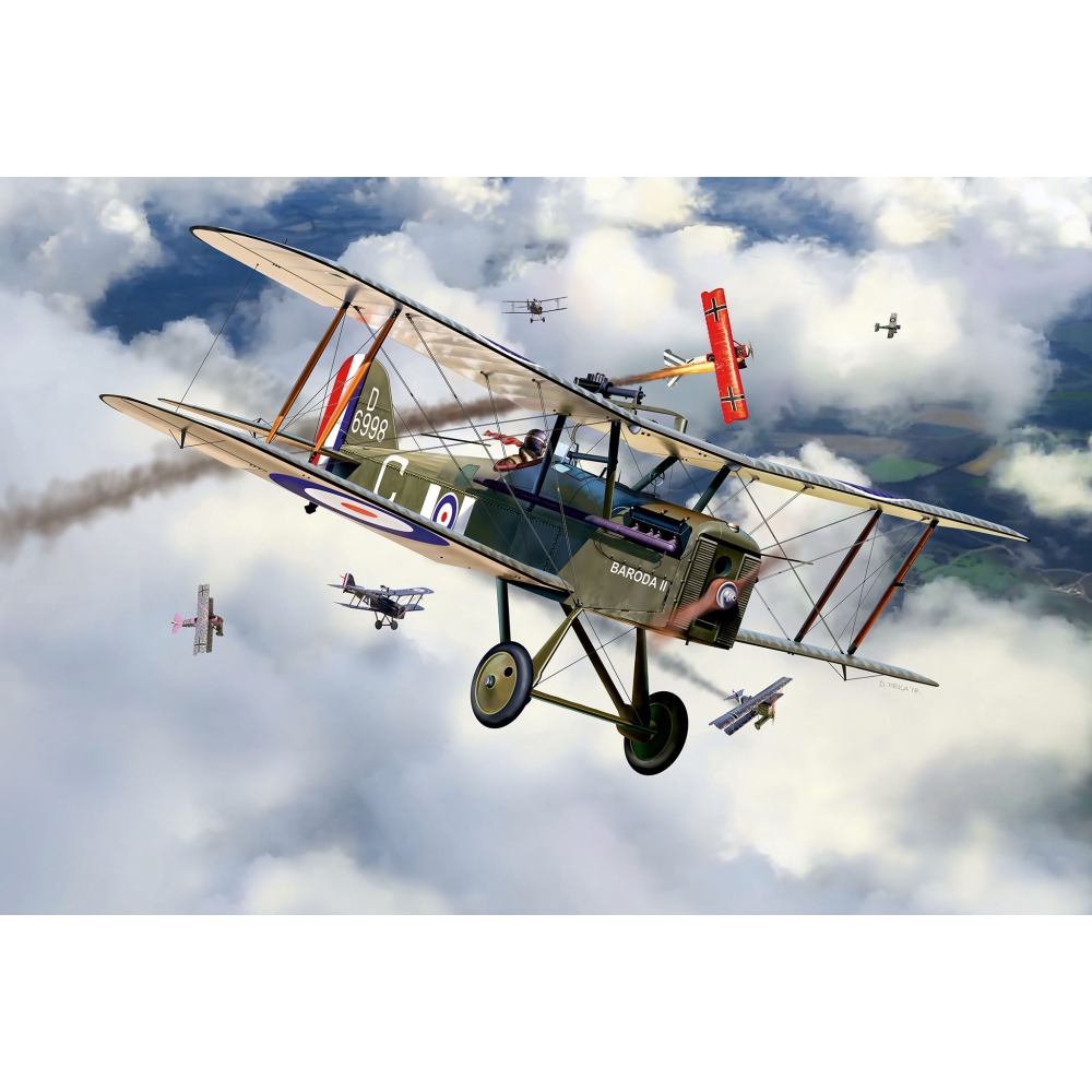 revell-100-years-raf-british-se-5a-1-1