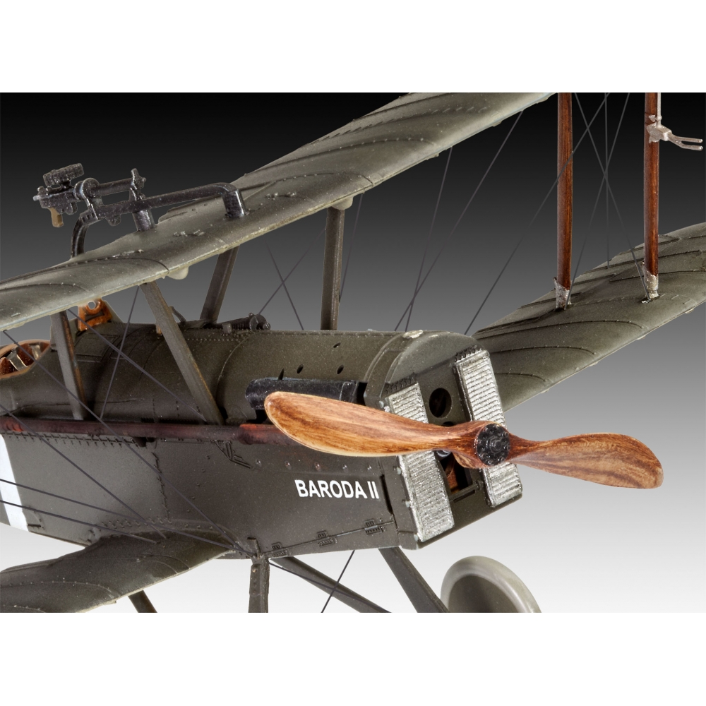 revell-100-years-raf-british-se-5a-1-2