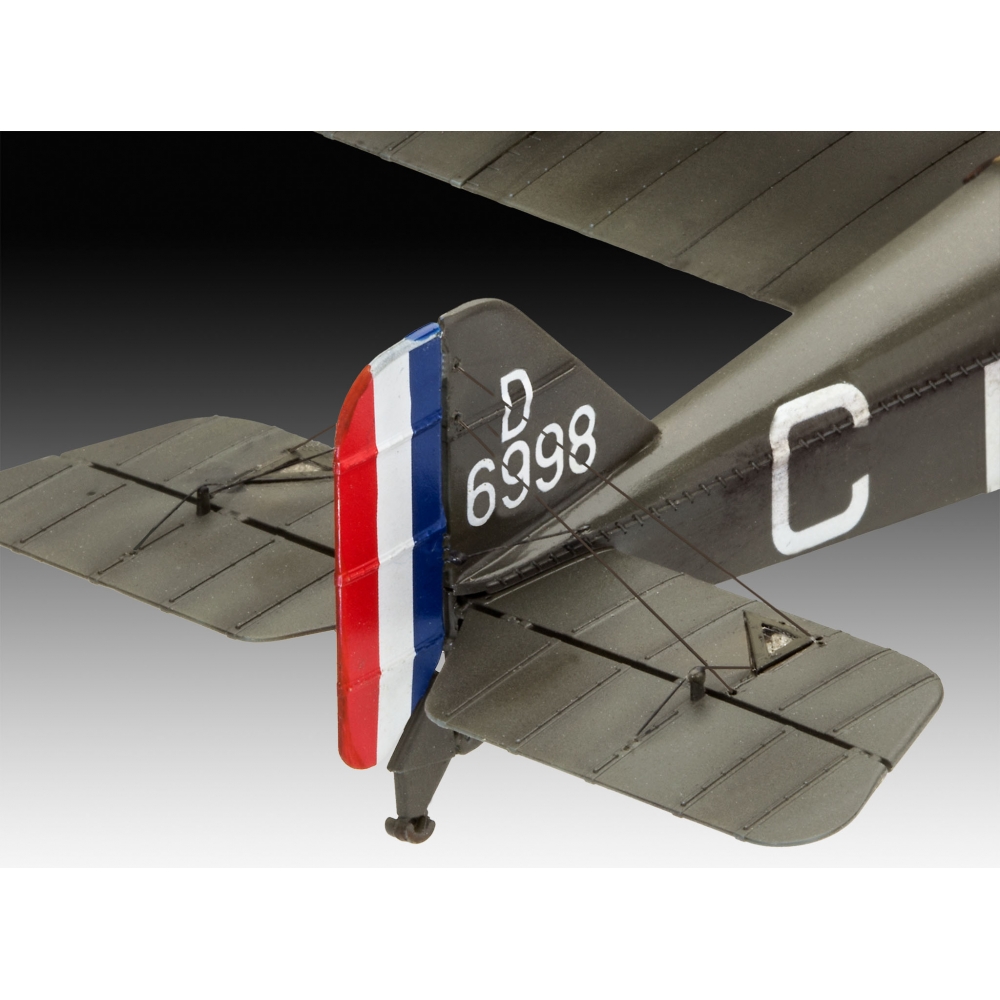revell-100-years-raf-british-se-5a-1-3