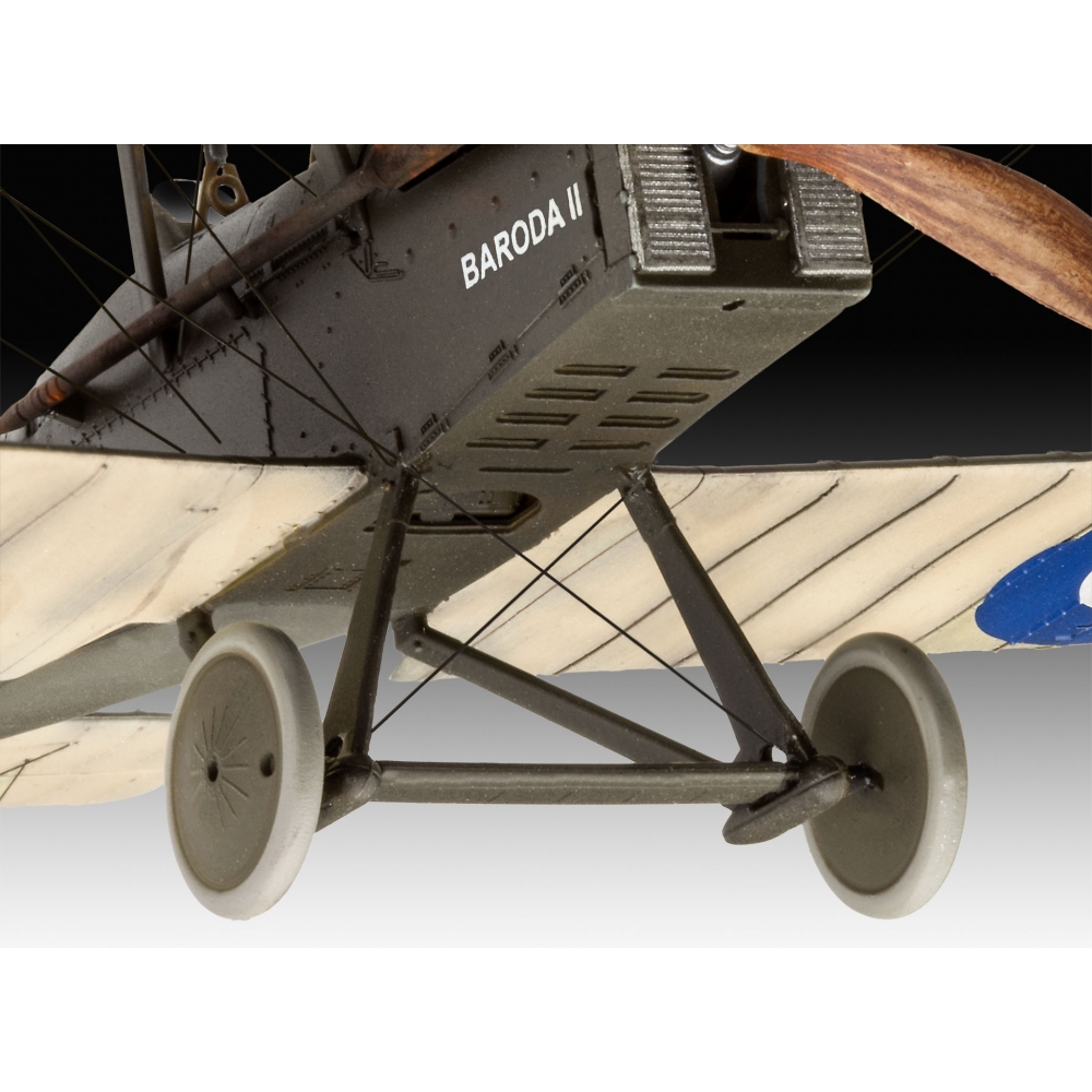 revell-100-years-raf-british-se-5a-1-4
