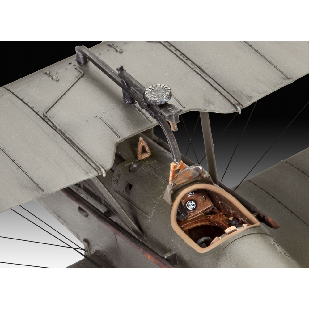 revell-100-years-raf-british-se-5a-1-5