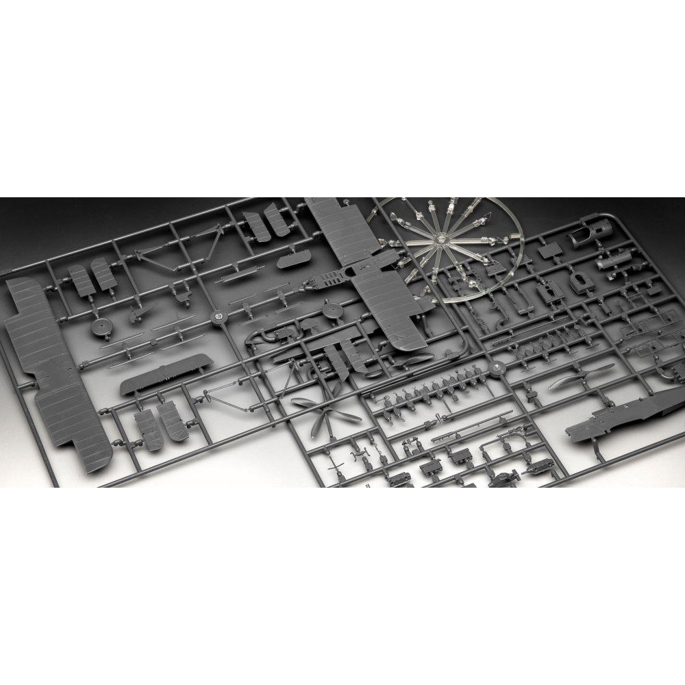 revell-100-years-raf-british-se-5a-1-6
