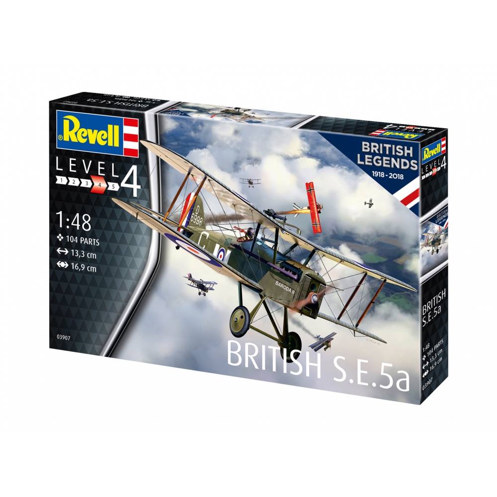 revell-100-years-raf-british-se-5a-1