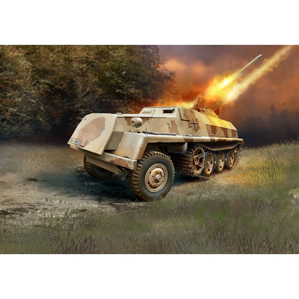 revell-15-cm-panzerwerfer-42-auf-sws-17-1