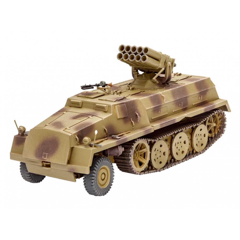 revell-15-cm-panzerwerfer-42-auf-sws-17-3