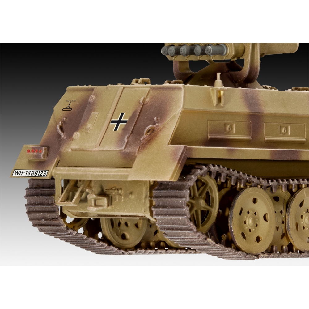 revell-15-cm-panzerwerfer-42-auf-sws-17-5