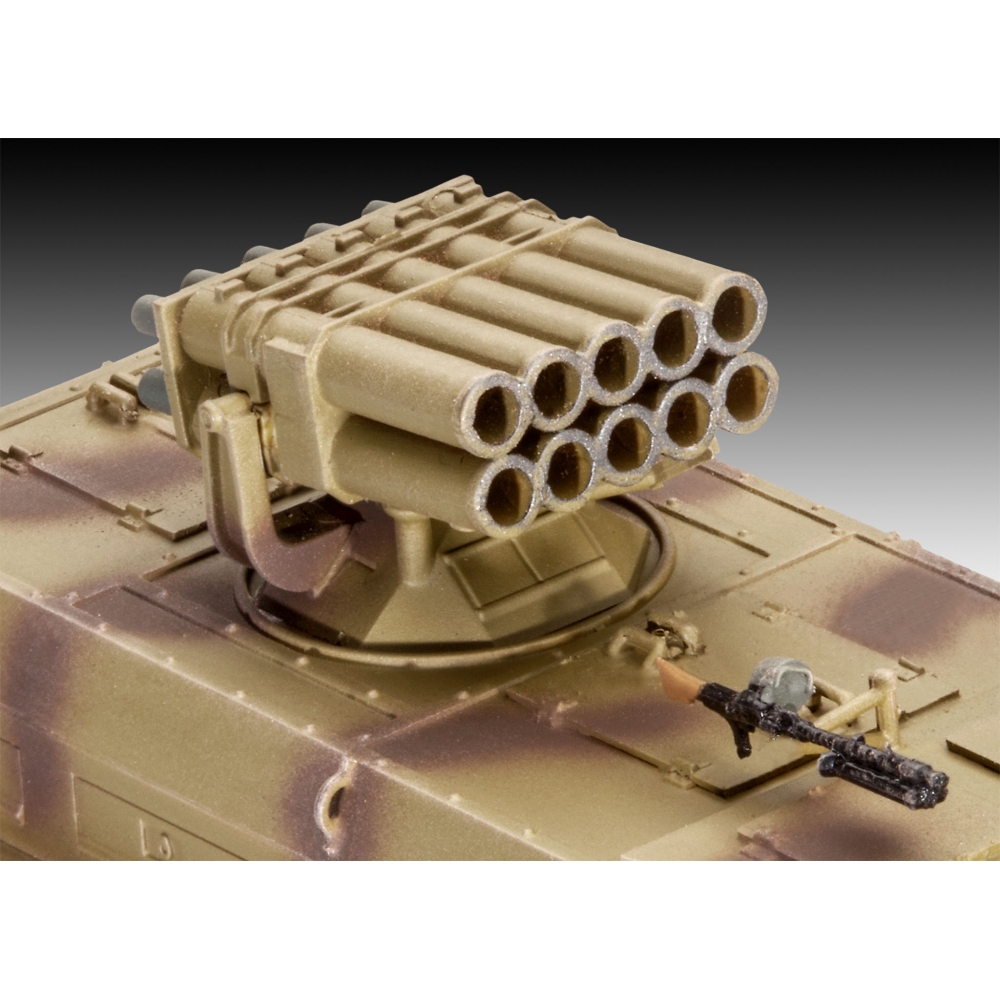 revell-15-cm-panzerwerfer-42-auf-sws-17-6