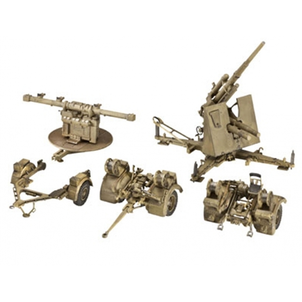 revell-88-cm-flak-36-sdah202-172-1