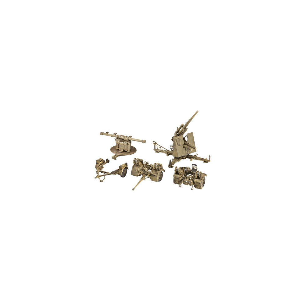 revell-88-cm-flak-36-sdah202-172