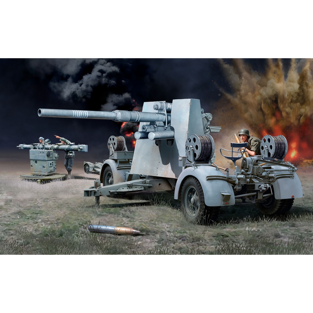 revell-88-cm-flak-37-sdanh202-172-1