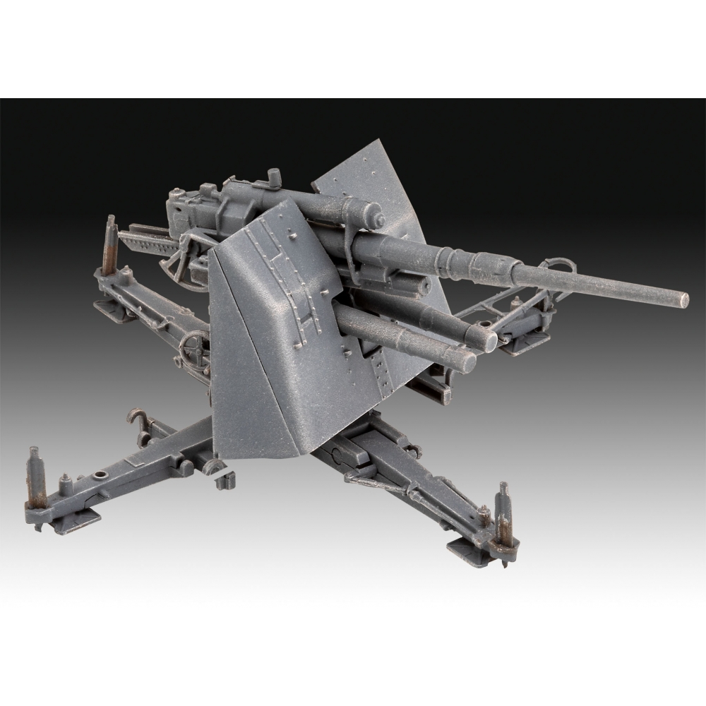 revell-88-cm-flak-37-sdanh202-172-2
