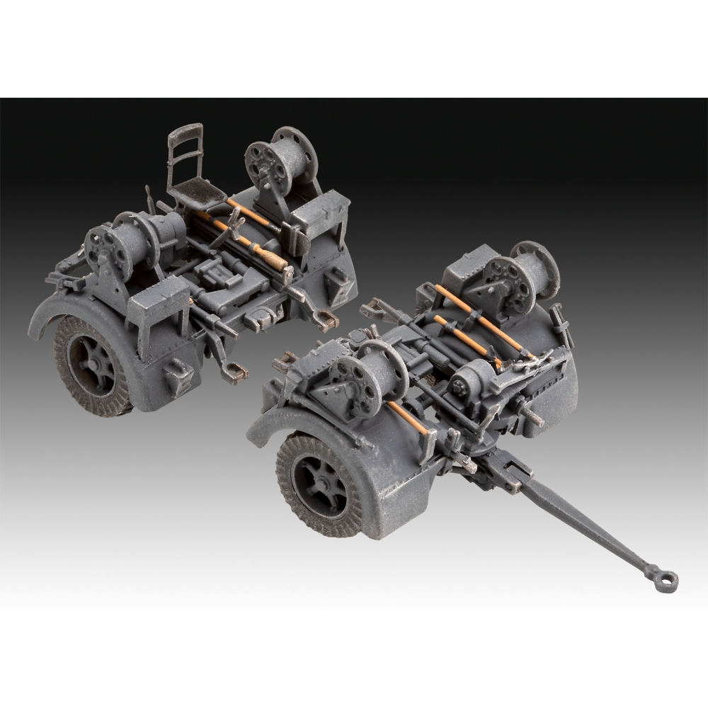 revell-88-cm-flak-37-sdanh202-172-3