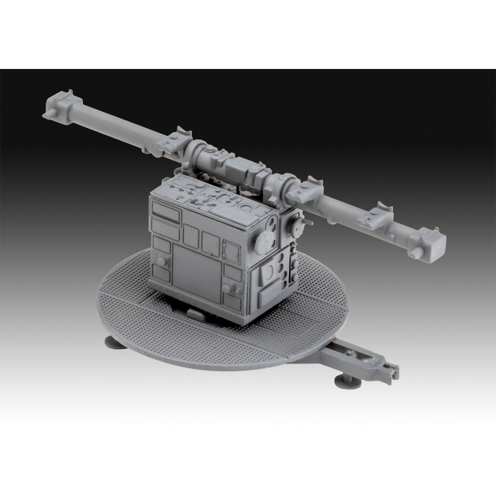 revell-88-cm-flak-37-sdanh202-172-4