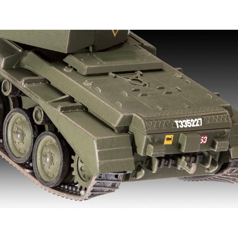 revell-a-34-komeet-mk1-176-1