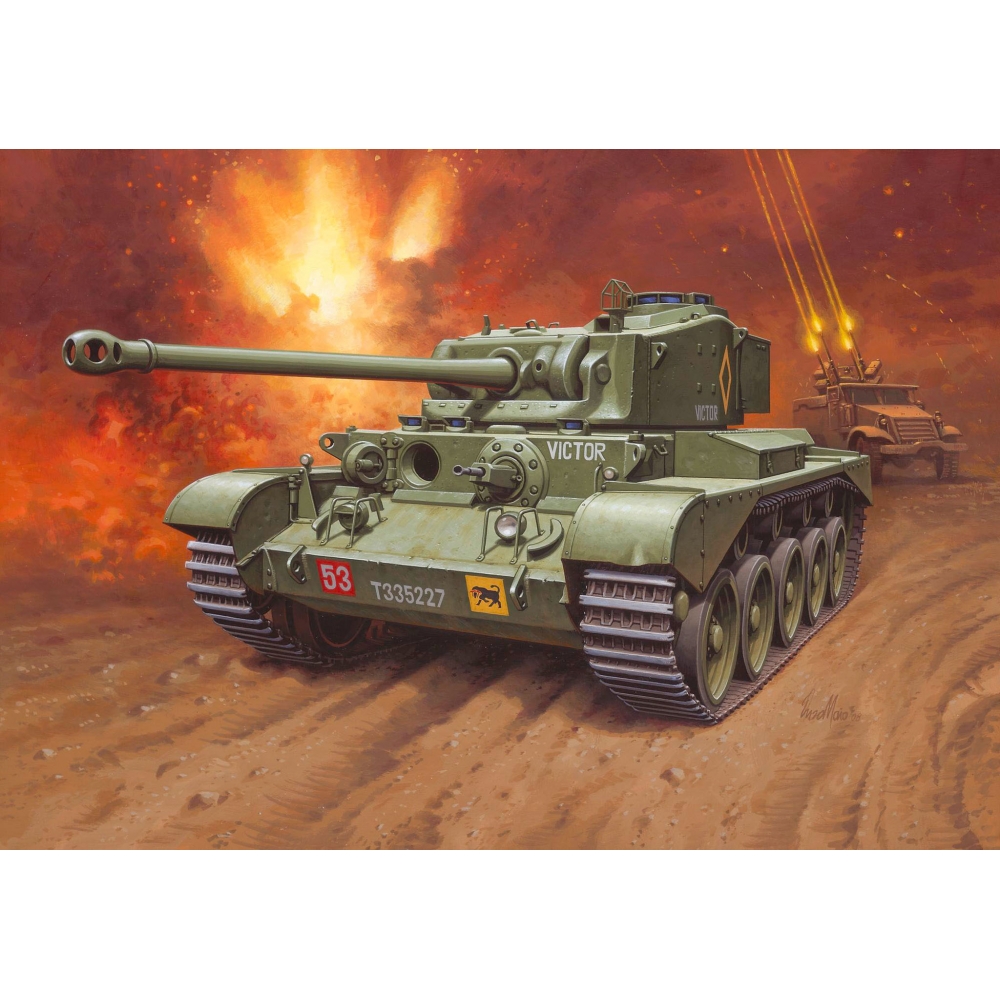 revell-a-34-komeet-mk1-176-2