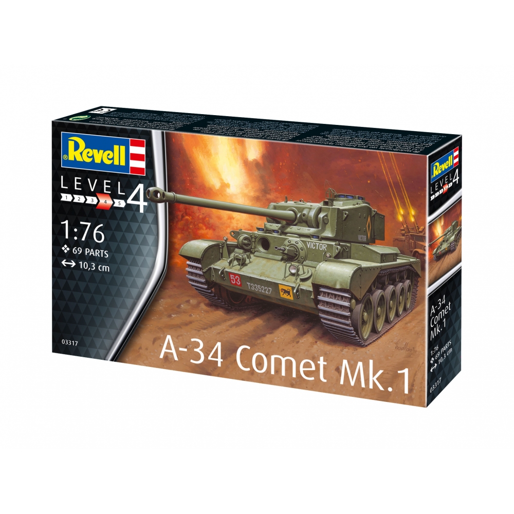 revell-a-34-komeet-mk1-176-3
