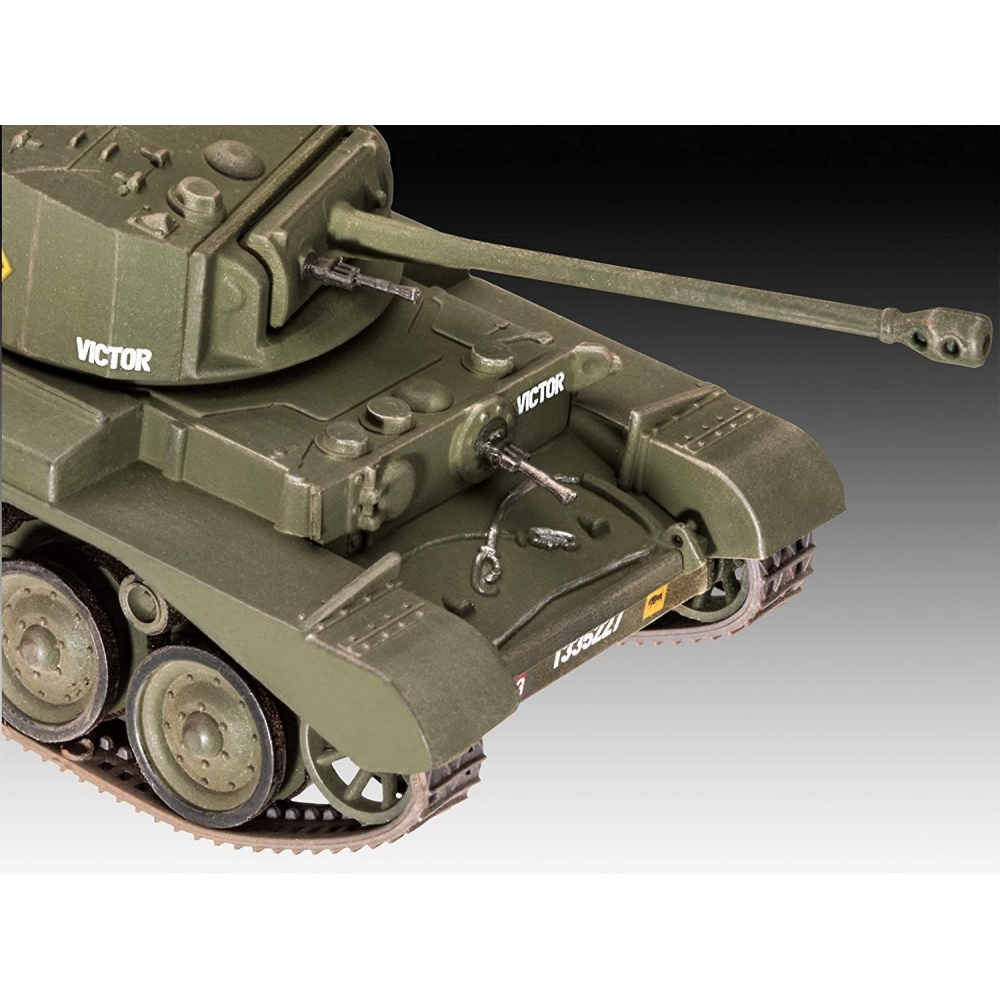 revell-a-34-komeet-mk1-176
