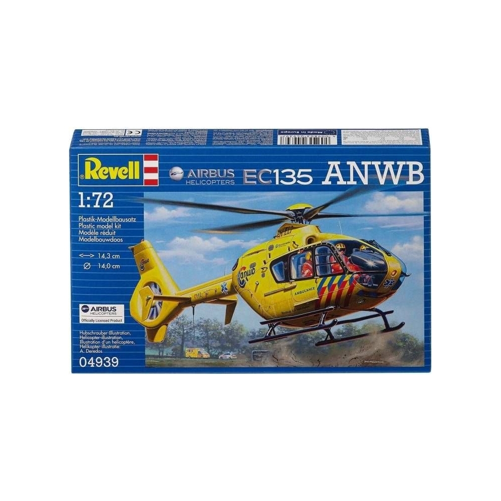revell-airbus-helicopters-ec135-anwb-17-3