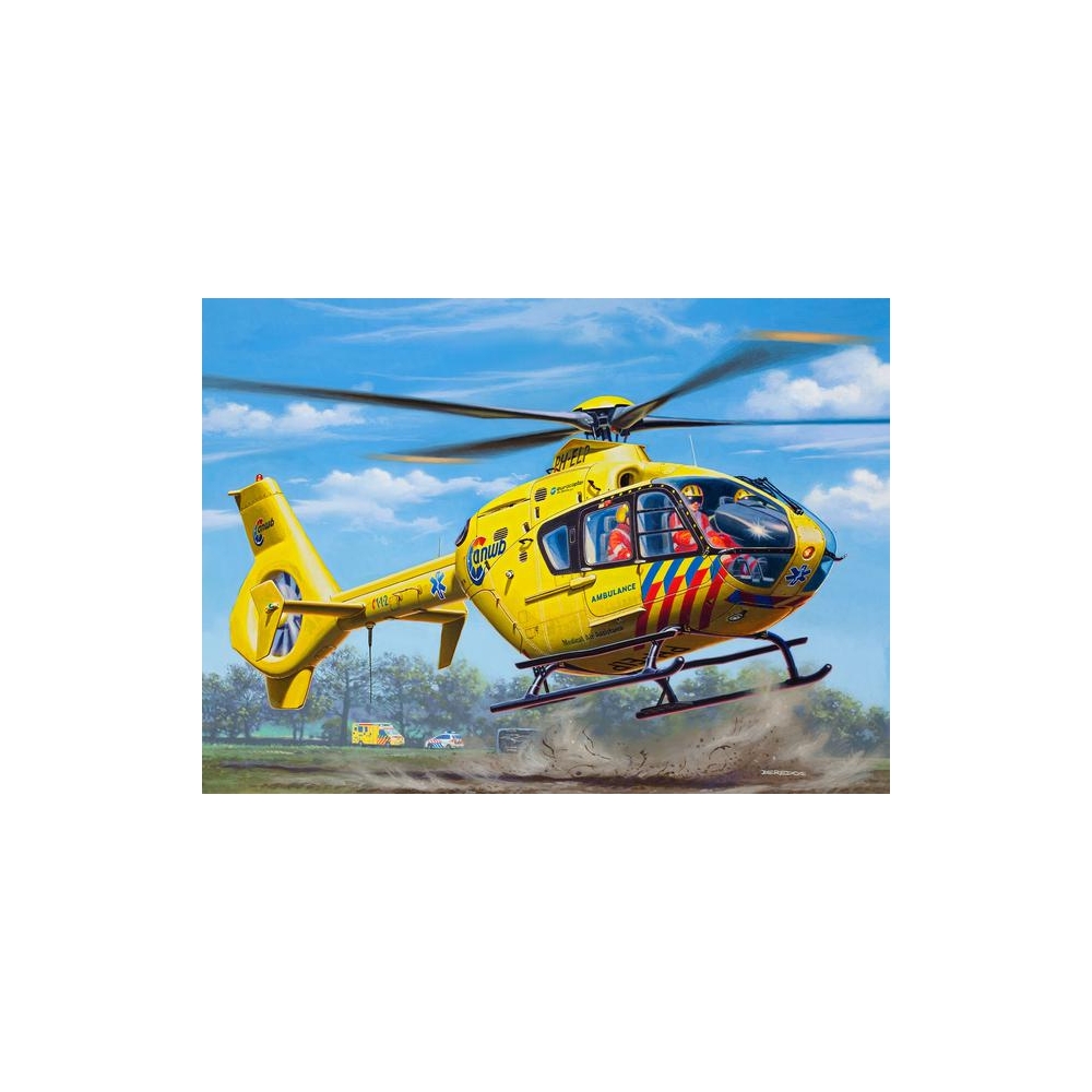 revell-airbus-helicopters-ec135-anwb-17