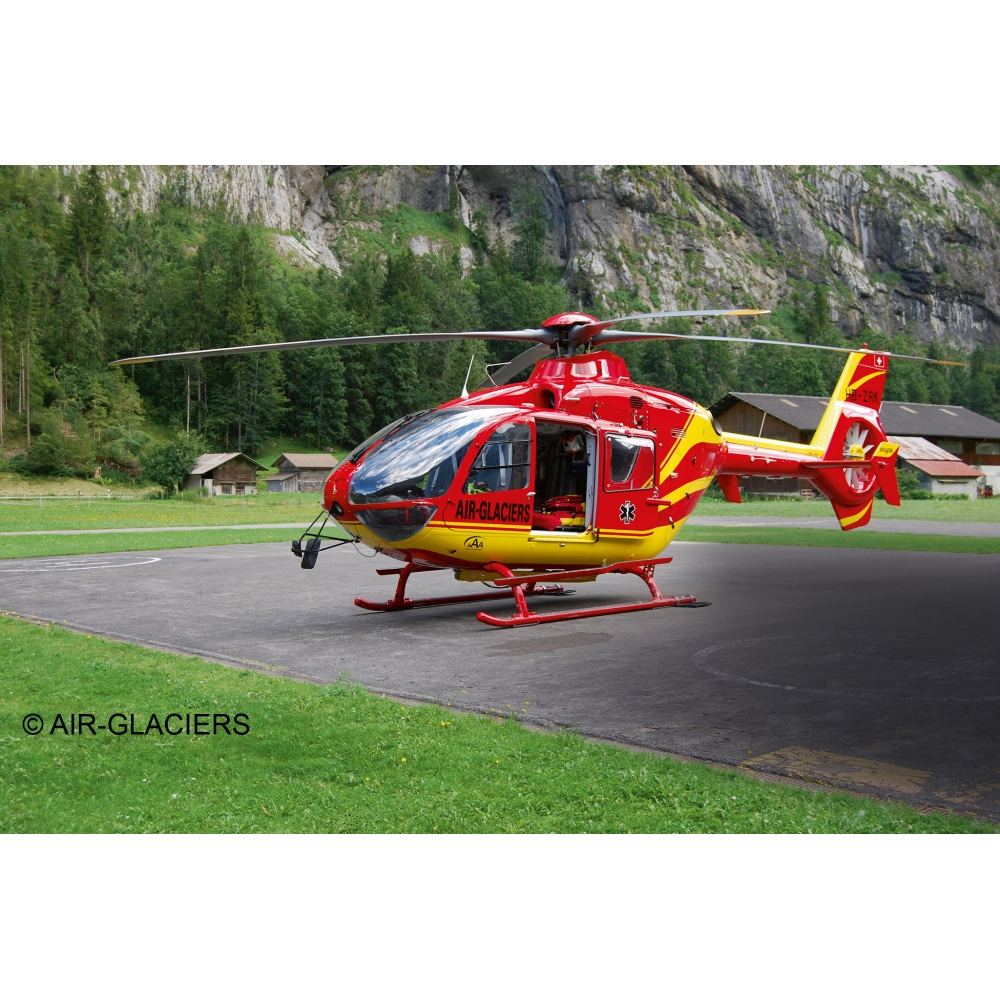 revell-airbus-helikopter-ec135-air-glaci-1