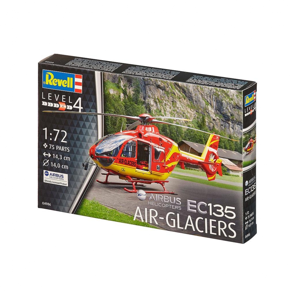 revell-airbus-helikopter-ec135-air-glaci-2