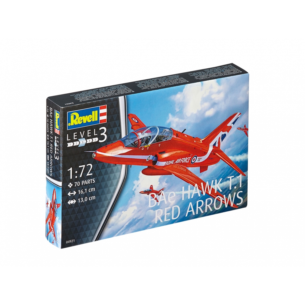 revell-bae-hawk-t1-red-arrows-172-1