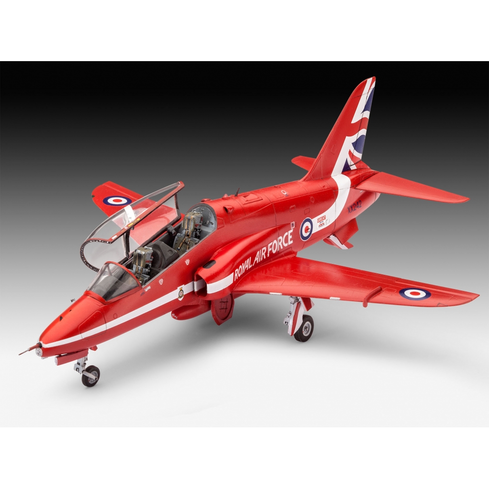 revell-bae-hawk-t1-red-arrows-172-2