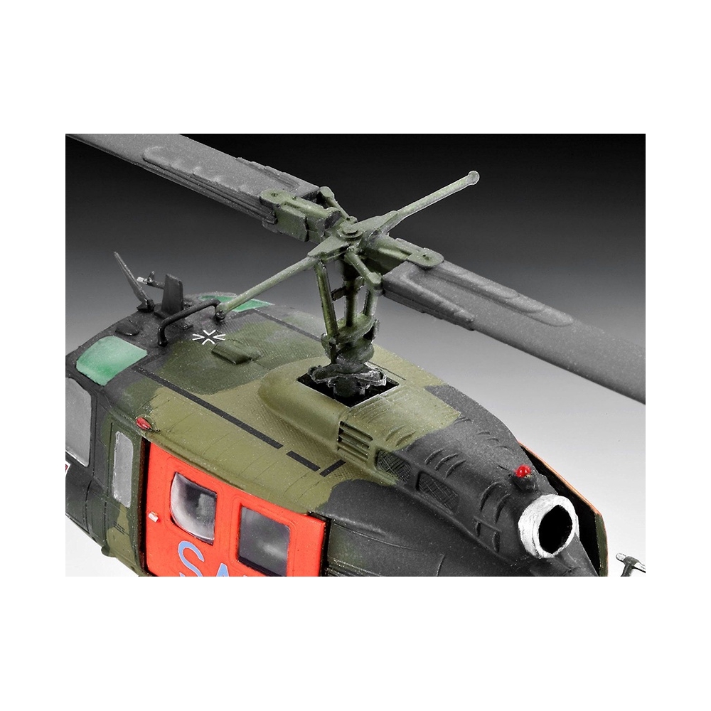 revell-bell-uh-1d-sar-172-1