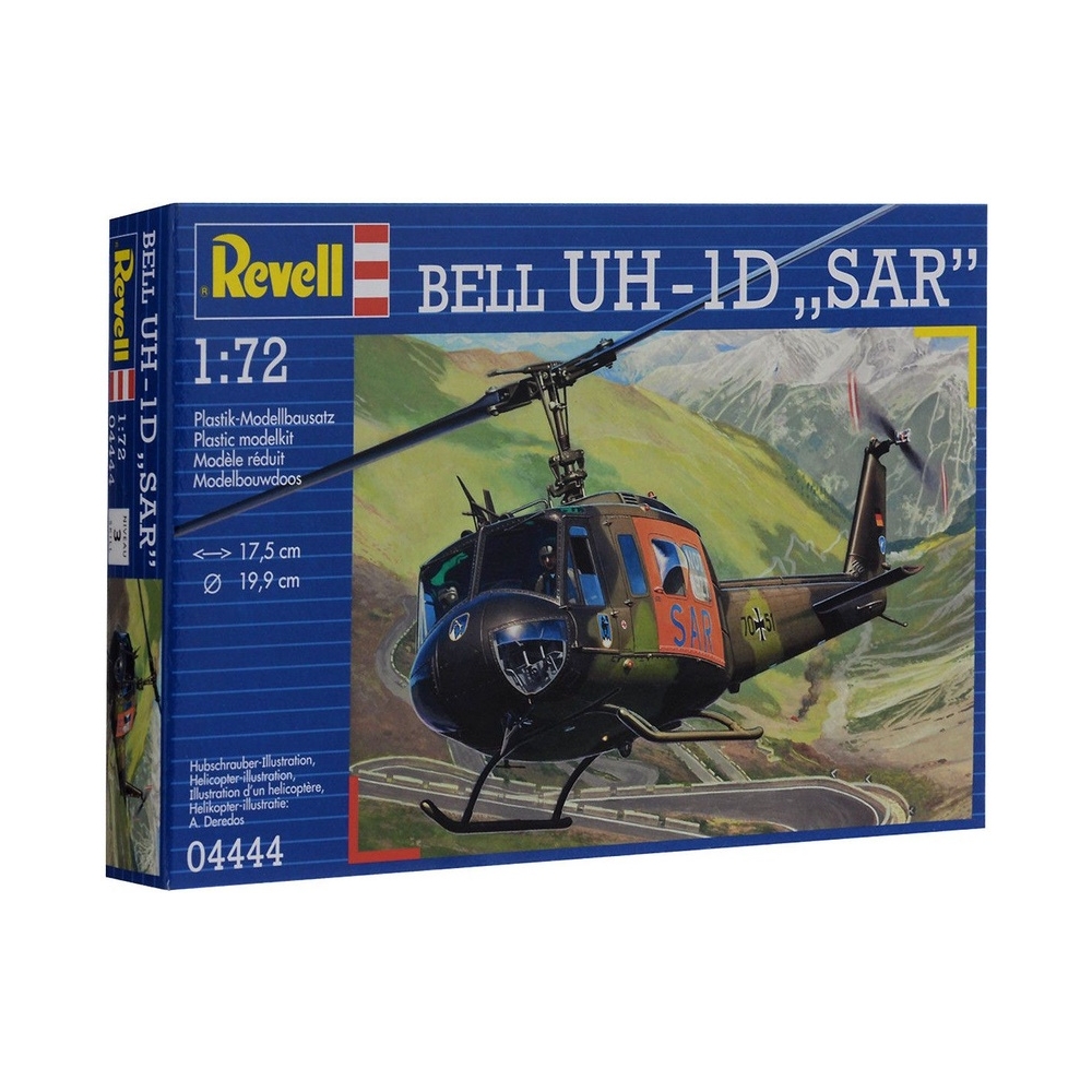 revell-bell-uh-1d-sar-172-2