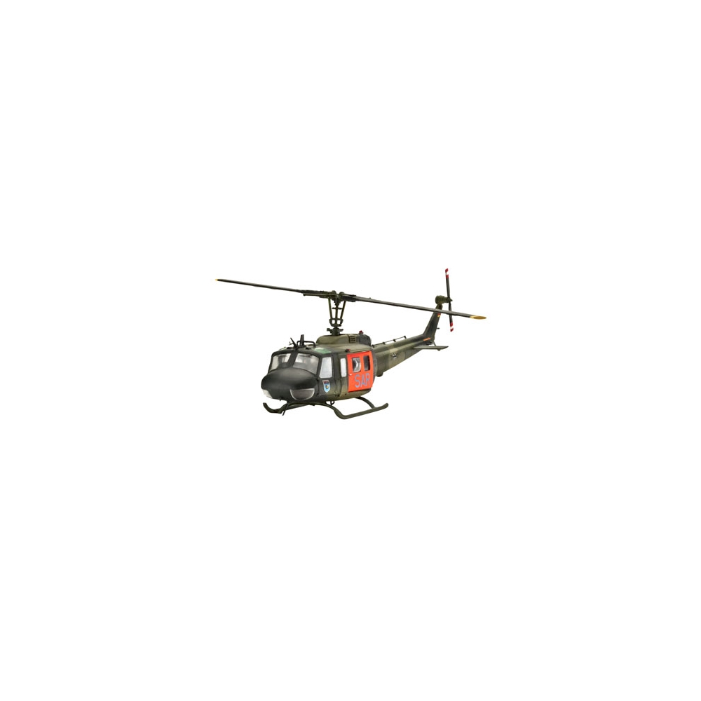 revell-bell-uh-1d-sar-172