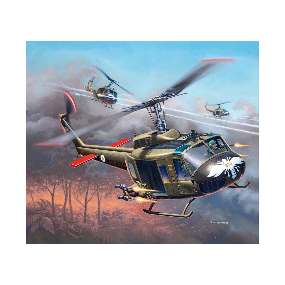 revell-bell-uh-1h-gunship-1100-3