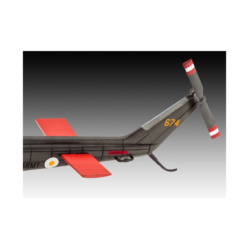 revell-bell-uh-1h-gunship-1100-4