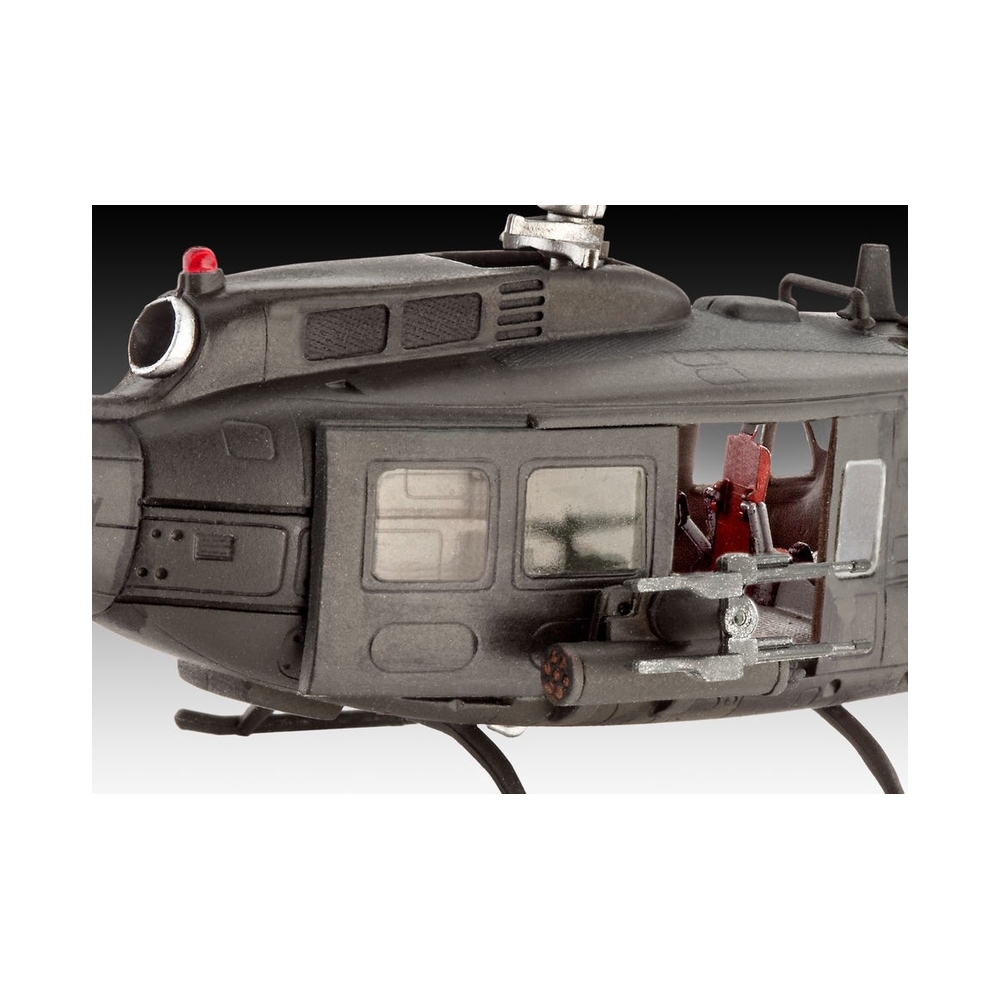 revell-bell-uh-1h-gunship-1100-6