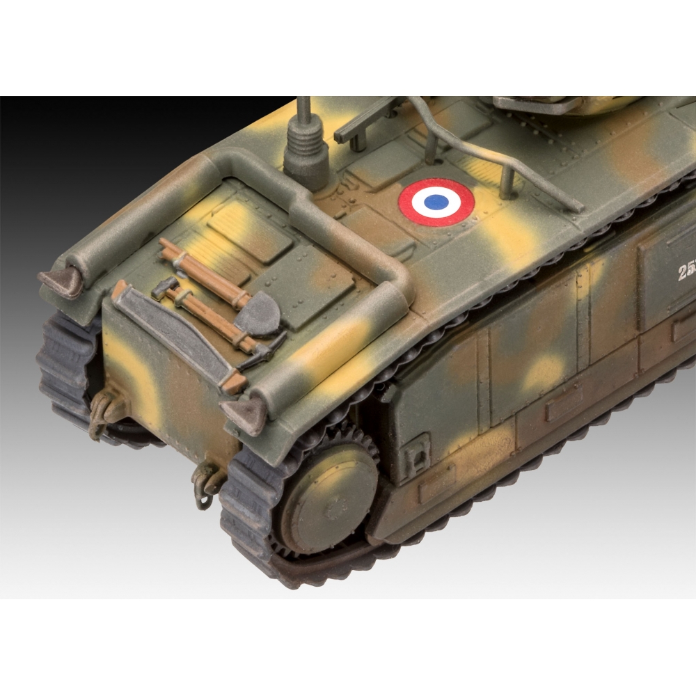 revell-char-b1-bis-renault-ft17-17-2