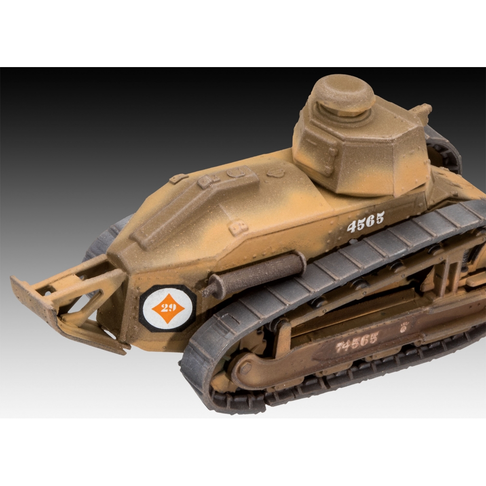 revell-char-b1-bis-renault-ft17-17-5