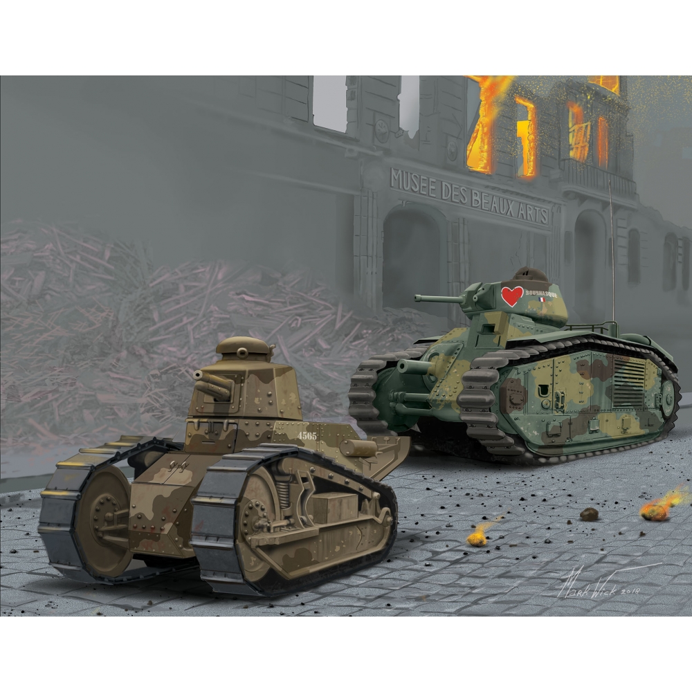 revell-char-b1-bis-renault-ft17-17-6