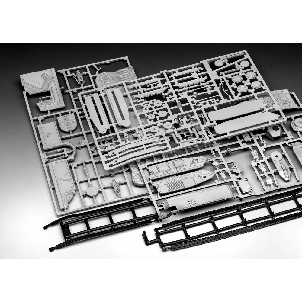 revell-char-b1-bis-renault-ft17-17-8
