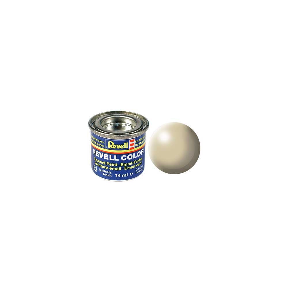 revell-emailvarv-314-beez