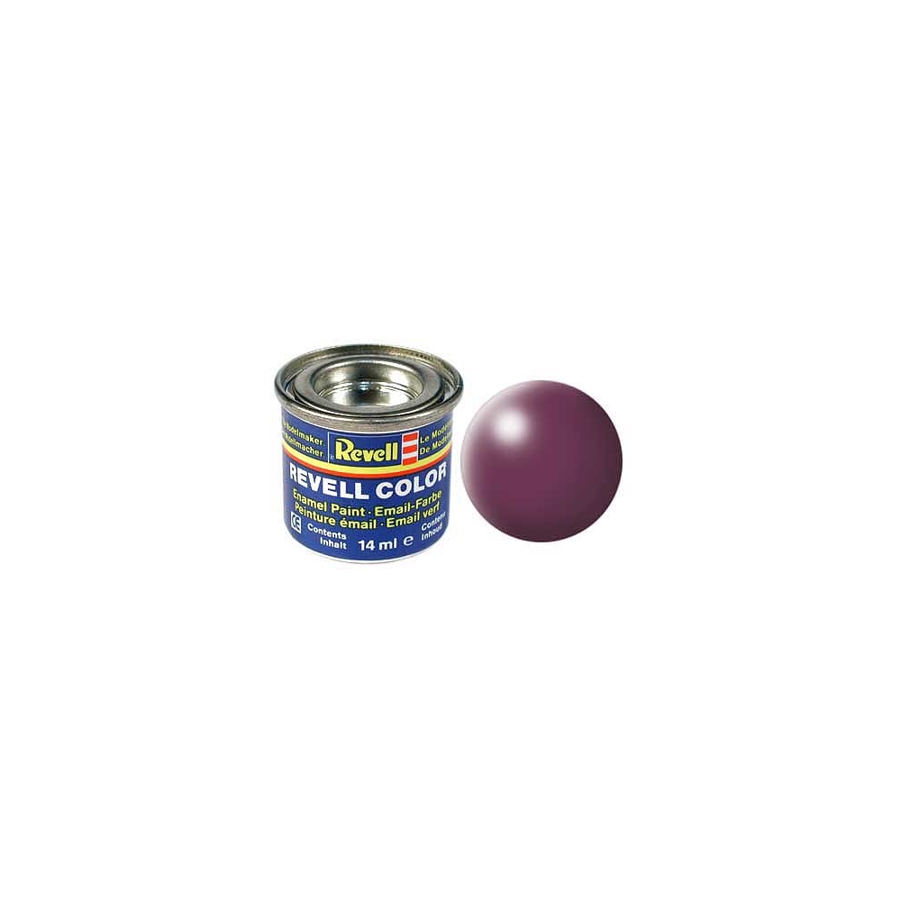 revell-emailvarv-331-punakaslilla