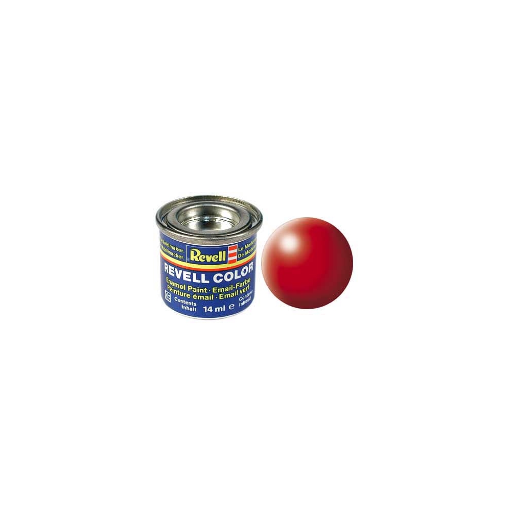 revell-emailvarv-332-luminaalpunane