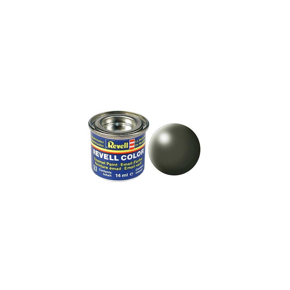 revell-emailvarv-361-oliiviroheline