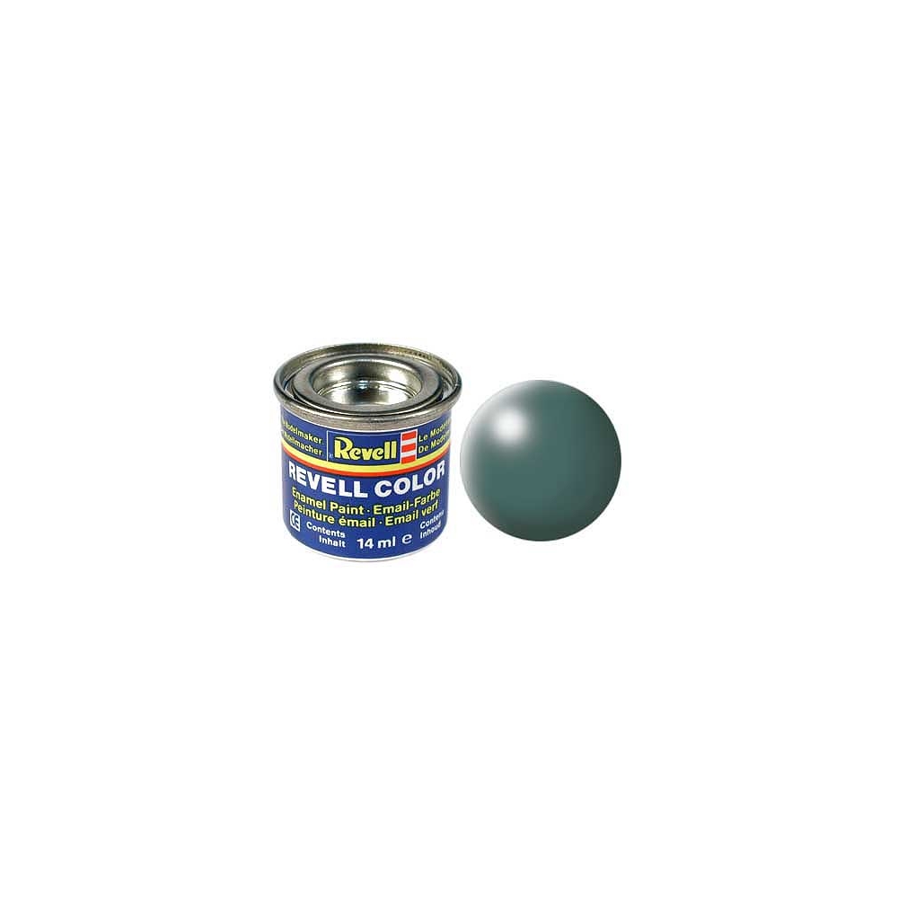 revell-emailvarv-364-leheroheline
